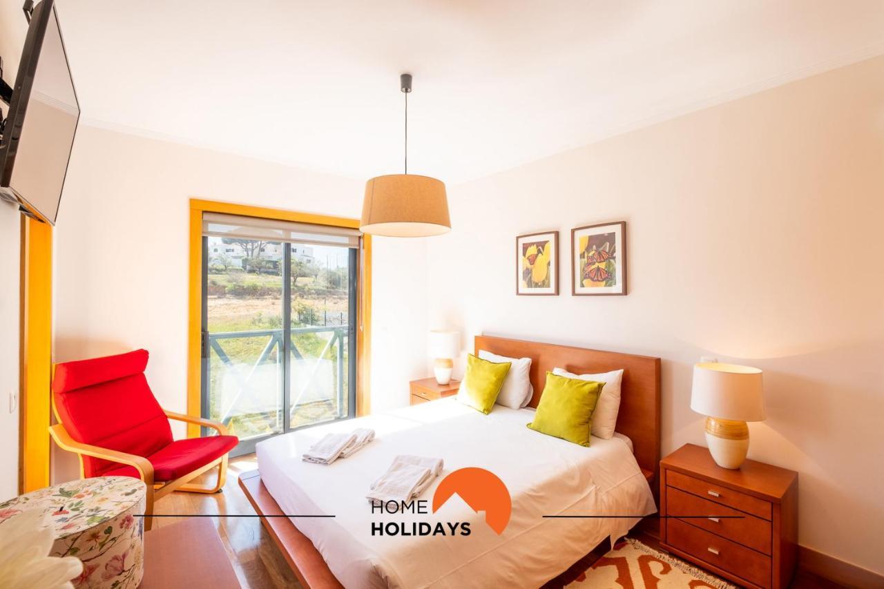 Vakantiehuis #076 V4 Corcovada By Holidays *