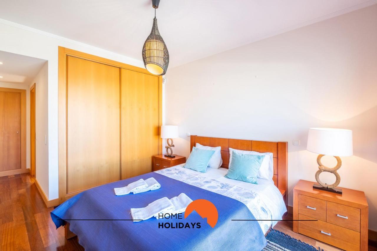 Vakantiehuis #076 V4 Corcovada By Holidays *