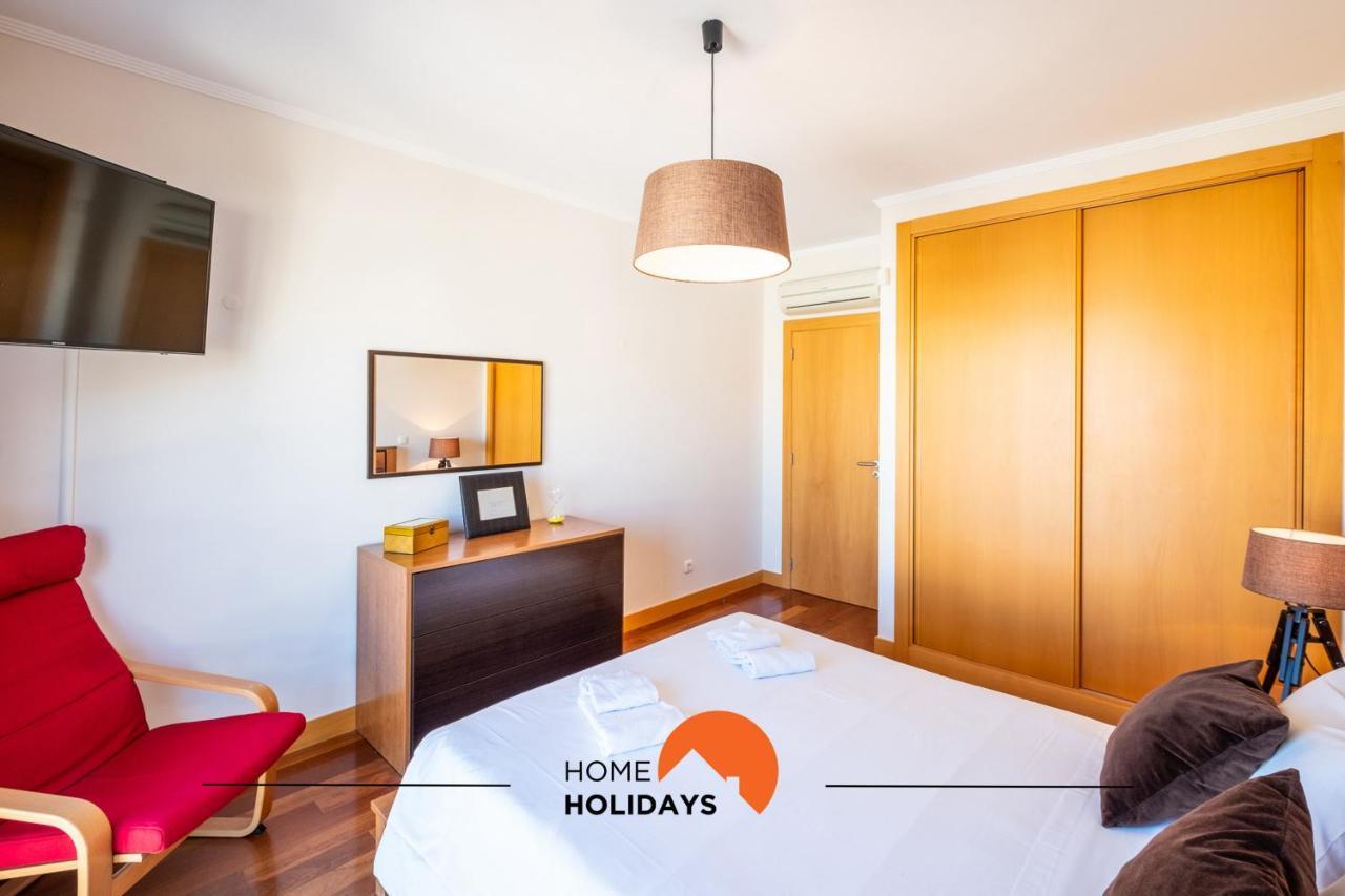Vakantiehuis #076 V4 Corcovada By Holidays