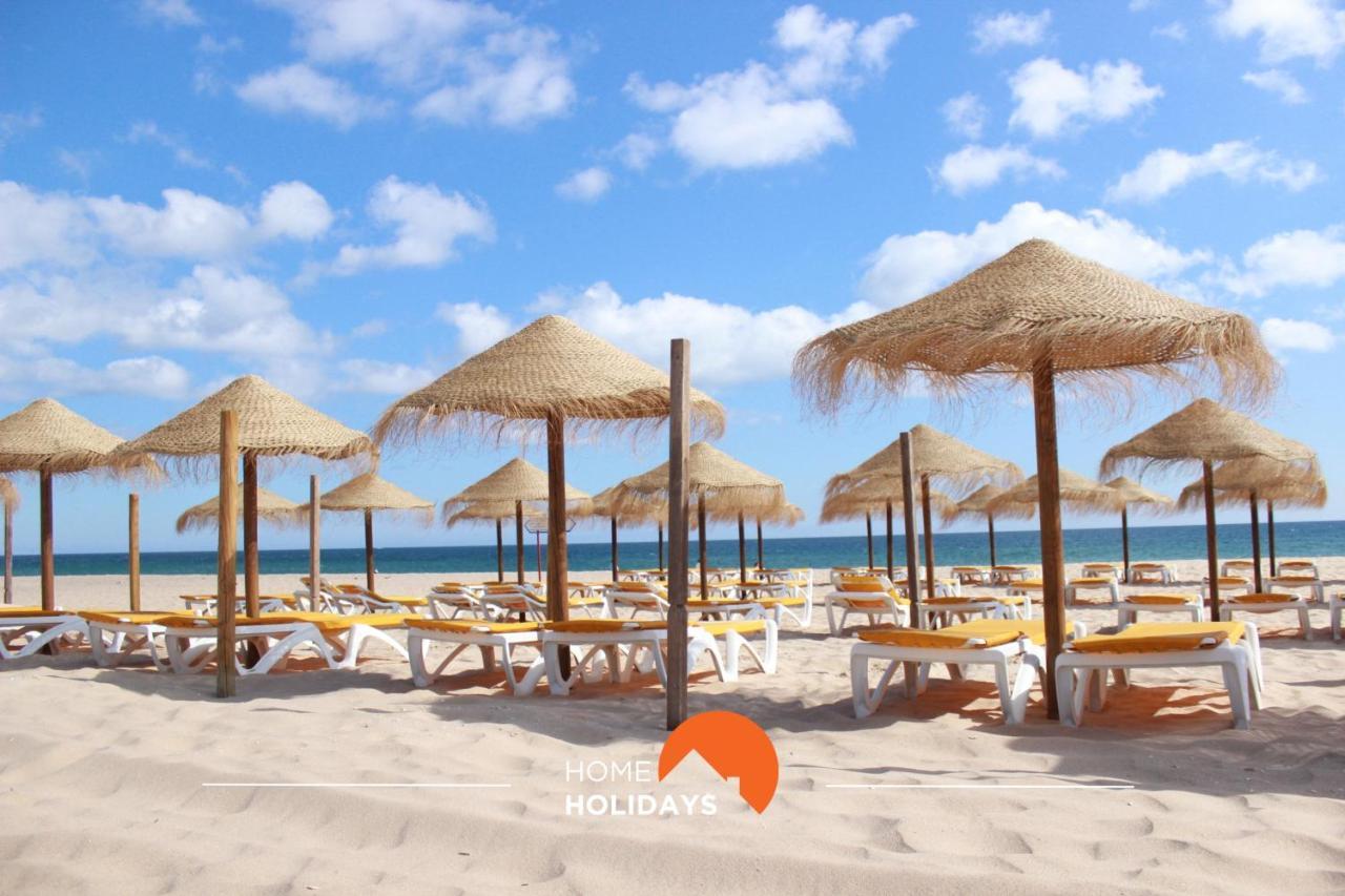 #076 V4 Corcovada By Holidays * Albufeira